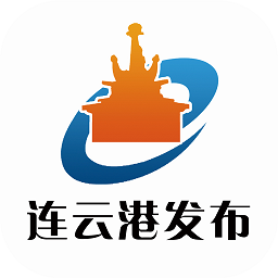 探索 hth体育官网的入口在哪里首页的最新功能