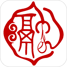 乐动平台独特的VIP系统，享受专属福利与服务